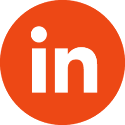 Linkedin Ikonka
